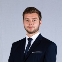 Benjamin Saurat