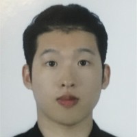 Jason Chen