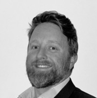 Simon Vowell