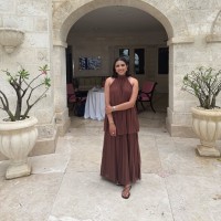 Kiran Tatter