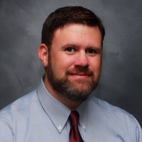 Jason Busch