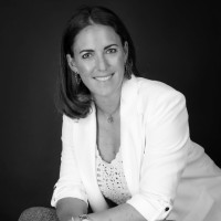 Isabelle Michelberger