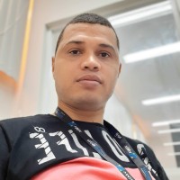 Jorge Silva