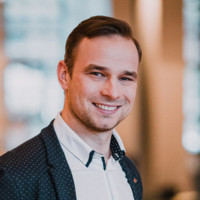 Szymon Młynarczyk