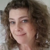 Wendela Van Buuren