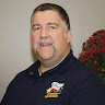 Bill Sklodowski
