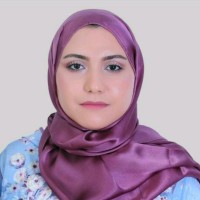 ELHOUDA DAOUDI