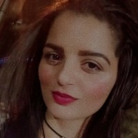 Rejaine Borges