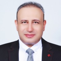 Seyedhossein Hashemi Koushkghazi