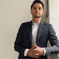 Pablo Andrade Quintanilla