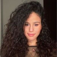 Lina Rodriguez