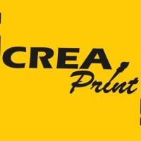 Crea Print