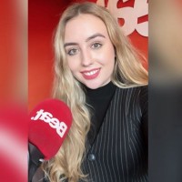 Aoife Kearns