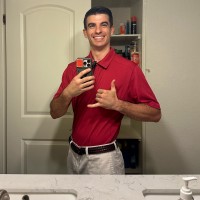 Josh Sontag