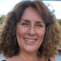 Mirjam Schulz Msc