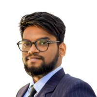 Rahul Joseph Konidena