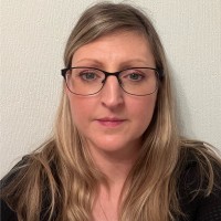 Nicola Bellamy
