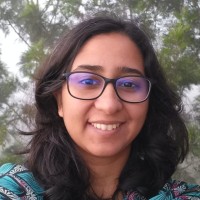 Rohina Thapar