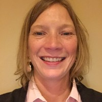 Kari Mellin