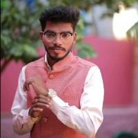 Anishkumar Nadar