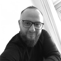 Hussam Makhzoum