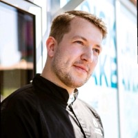 Jonas Krüsi