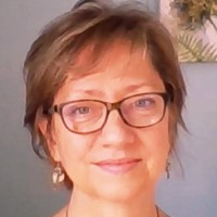 Faith Sheppard-Tatrow