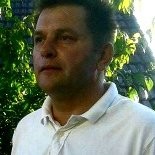 Jože RUS