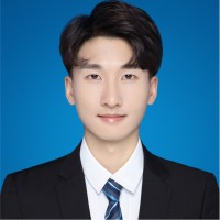 Alan Ai-Warehouse Equipment