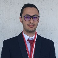 Amine Safi