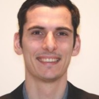 Adrien Poizat