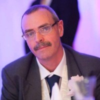 Leon Kirby