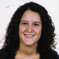Marta Castellà