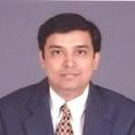 Pankaj Vijay