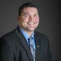 Derek Kreutzfeldt, Mba
