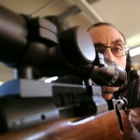 Giovan Battista Bianco