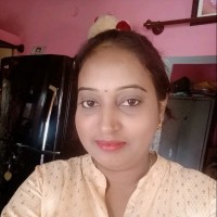 Sindu Shree