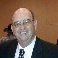 Mike Corn