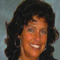 Layfield-Ellis Marlene