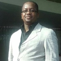 Freddy Liundi