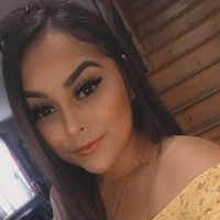 Cindy Castro