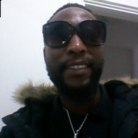 Lamin Boyd(Marong)