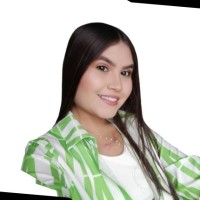 Laura Restrepo