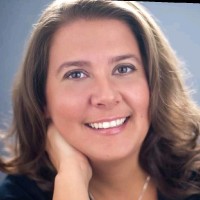 Nancy Riendeau