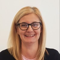 Kim Bradbury