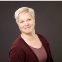 Eija Väisänen