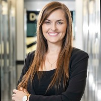 Katarzyna Ożga