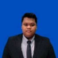Adib Danial
