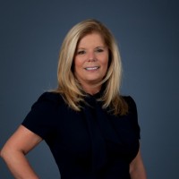 Andrea Chick