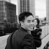 Andrew Chao